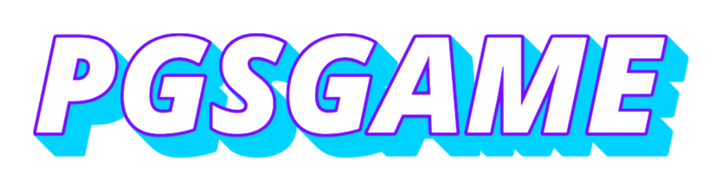 pgsgame